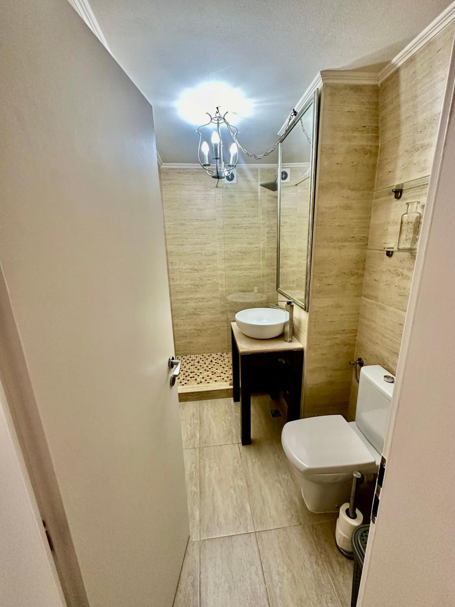Tim View Apartament Leilighet Alba Iulia Eksteriør bilde